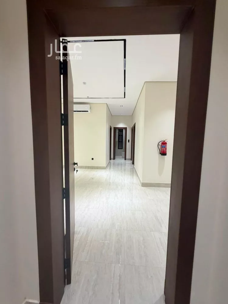 Apartment for Rent in Riyadh Ar Rimal صورة 3