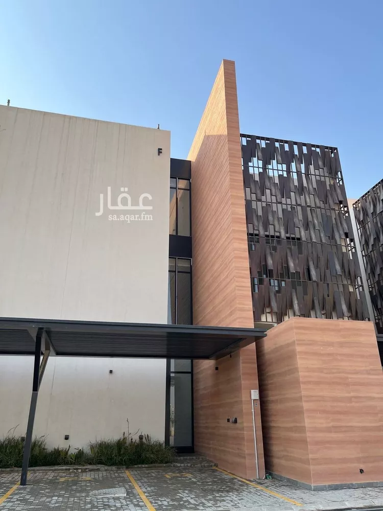 شقة للإيجار في شارع فيصل بن بندر , حي النرجس, مدينة الرياض, منطقة الرياض