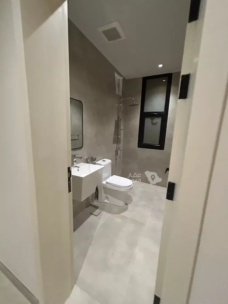 Apartment for Rent in Riyadh Al Arid صورة 3
