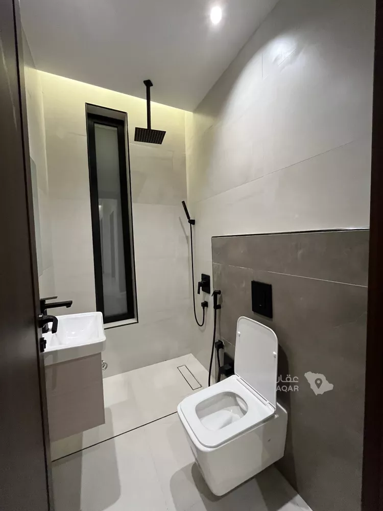 Apartment for Rent in Thadiq Al Janadriyah