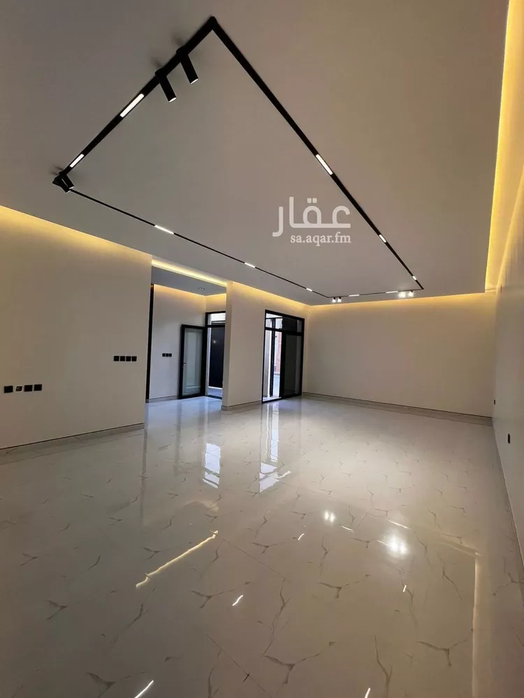 فيلا للبيع في شارع أبي طالب الكرخي, حي الخليج, مدينة الرياض, منطقة الرياض