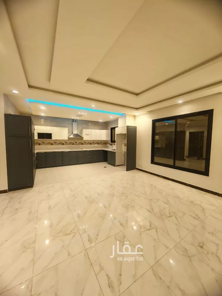 شقة للإيجار في شارع محمد سعيد شافعي, حي النرجس, مدينة الرياض, منطقة الرياض صورة 5