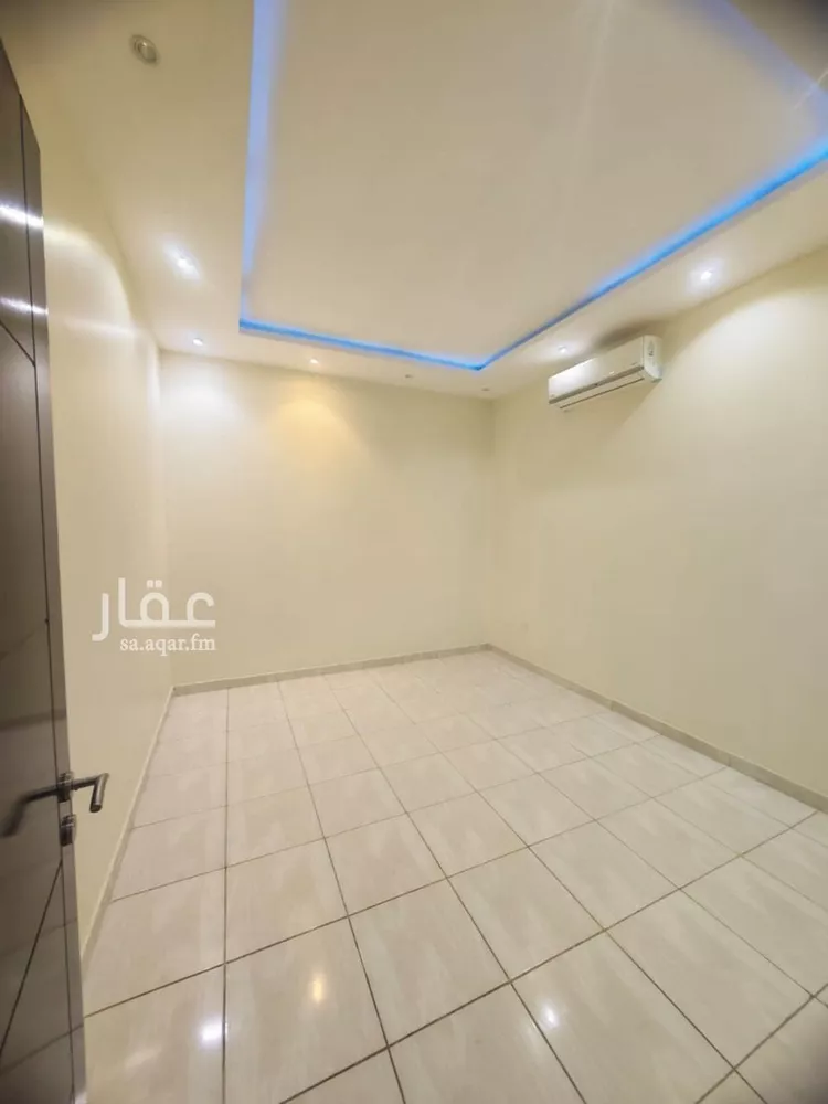 شقة للبيع في شارع الملاجي, حي العارض, مدينة الرياض, منطقة الرياض صورة 2