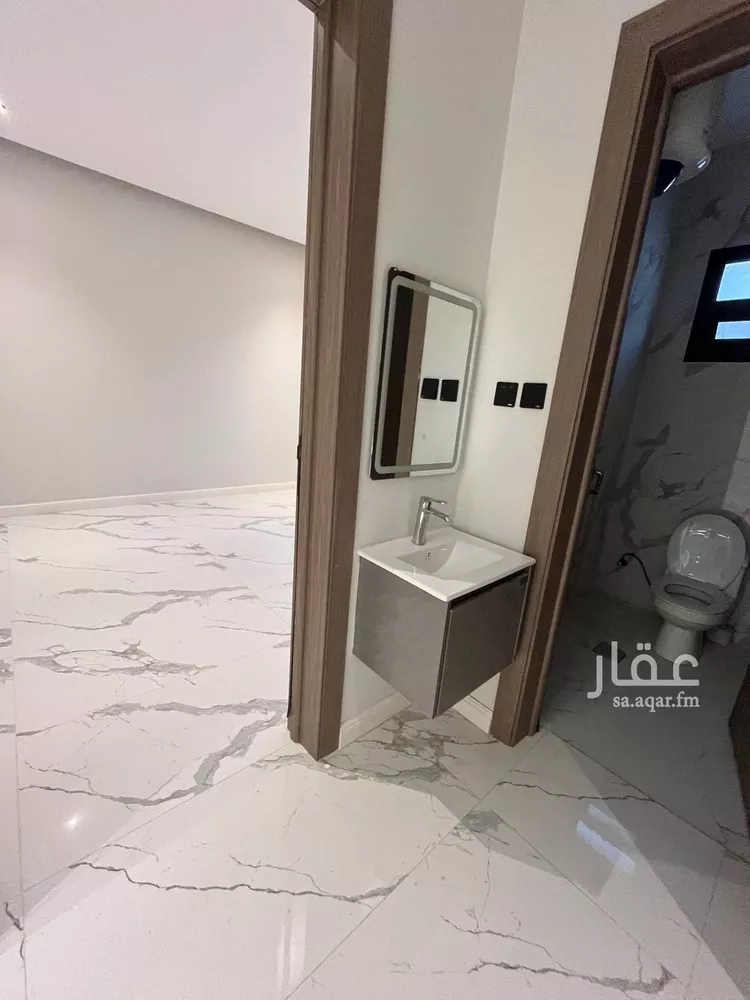 شقة للإيجار في شارع إلياس بن غازي, حي العارض, مدينة الرياض, منطقة الرياض