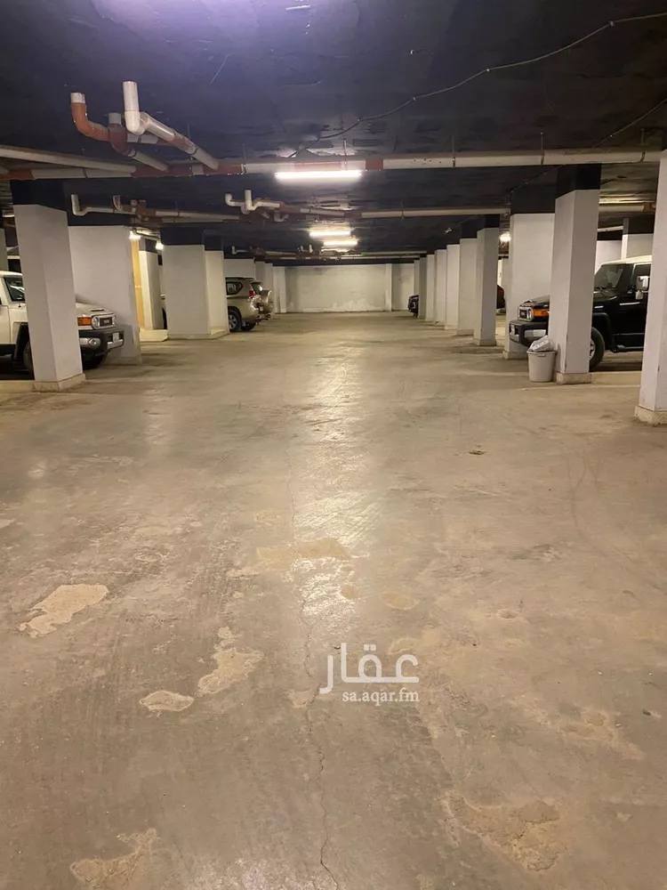 Apartment for Sale in Riyadh Al Arid صورة 3