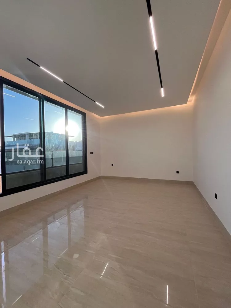 دور للبيع في شارع خليل الخالدي, حي النرجس, مدينة الرياض, منطقة الرياض صورة 3