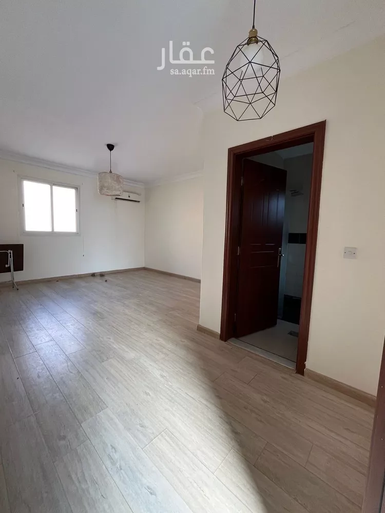 Apartment for Rent in Riyadh Al Yasmin
