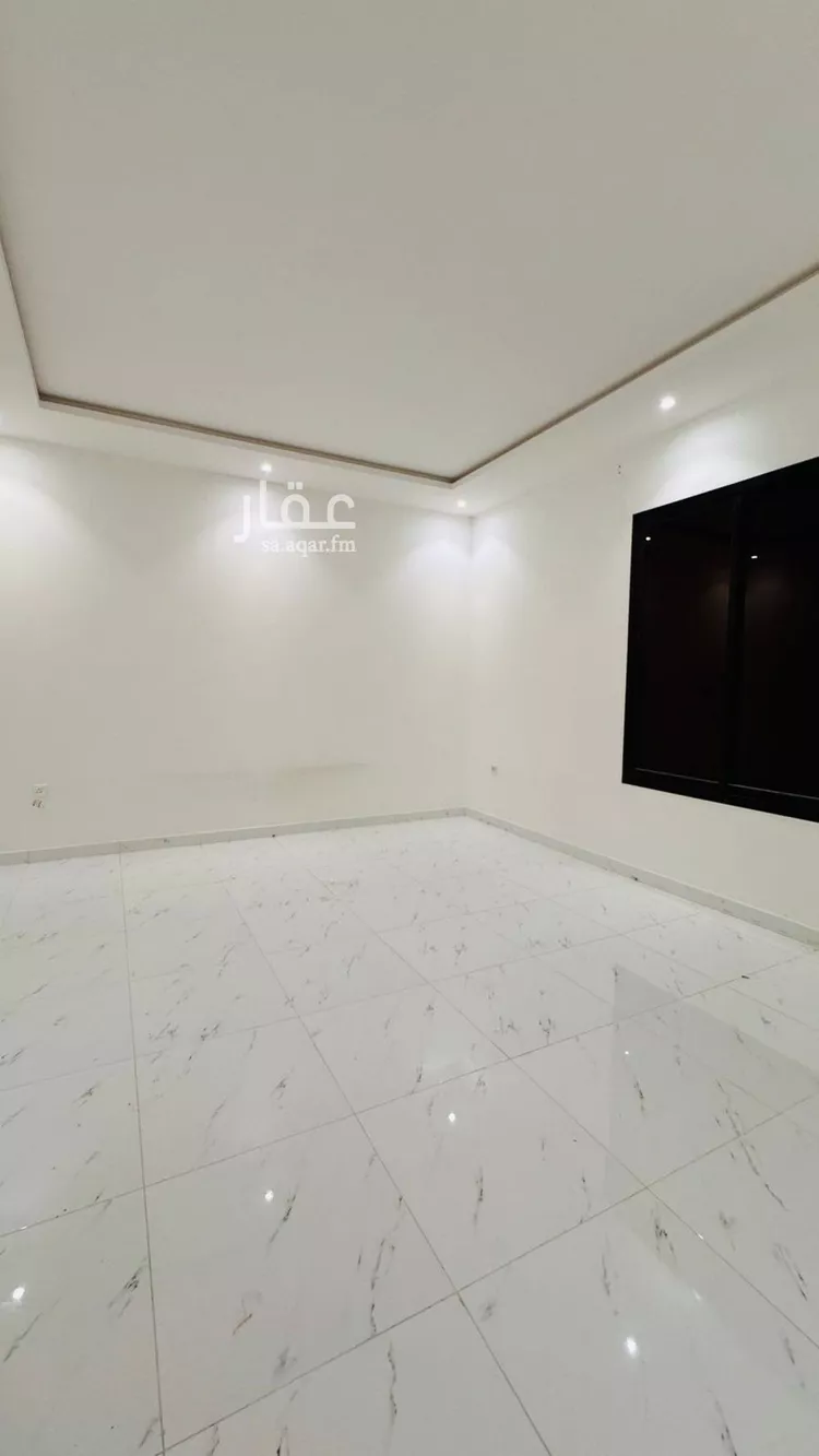 شقة للإيجار في شارع عباس محمود العقاد, حي النرجس, مدينة الرياض, منطقة الرياض صورة 2