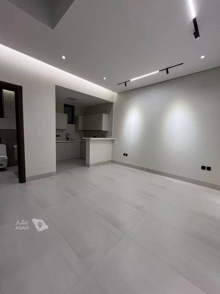 Apartment for Rent in Thadiq Al Janadriyah صورة 2