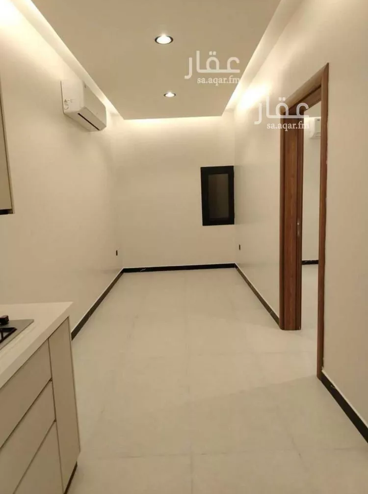عمارة للإيجار في شارع عثمان بن عفان, حي النرجس, مدينة الرياض, منطقة الرياض صورة 2