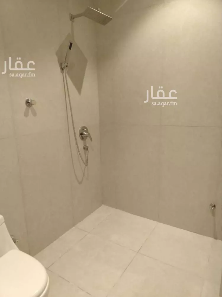 عمارة للإيجار في شارع عثمان بن عفان, حي النرجس, مدينة الرياض, منطقة الرياض صورة 4