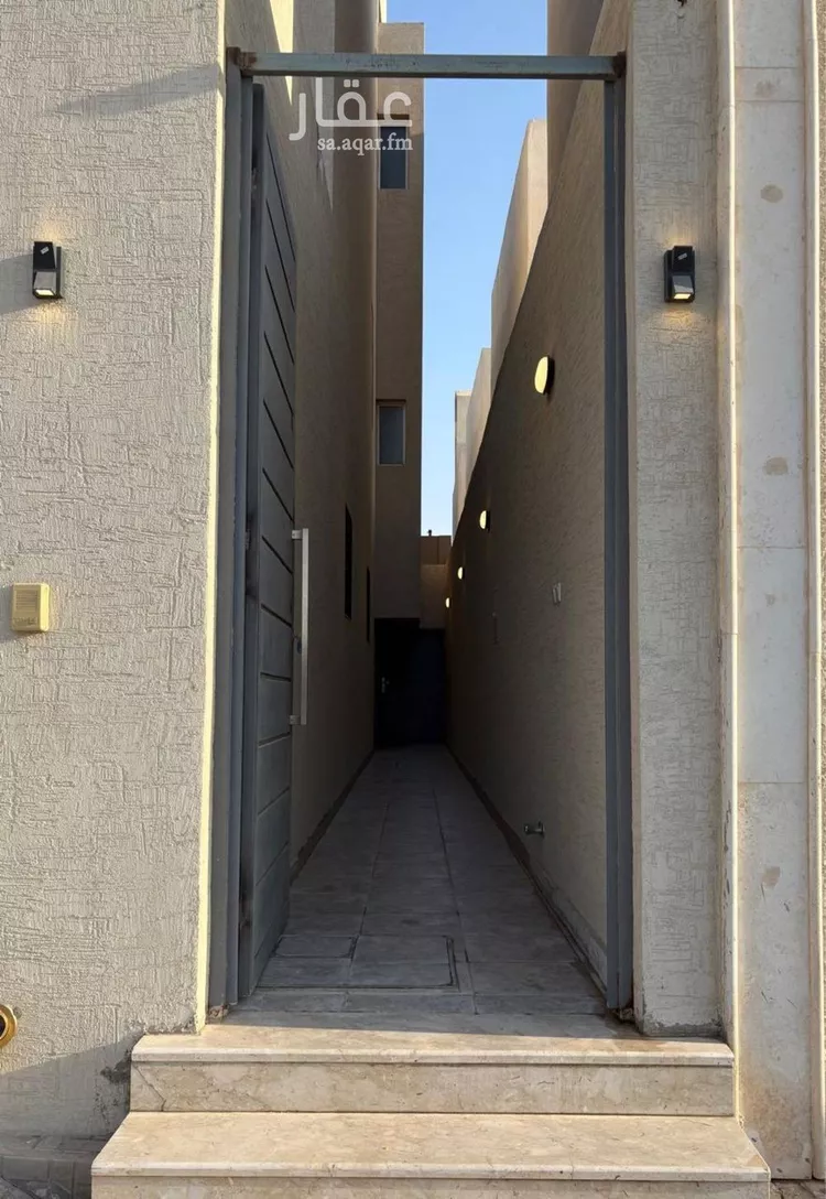 شقة للإيجار في شارع محمد بن عتيق, حي العارض, مدينة الرياض, منطقة الرياض صورة 2