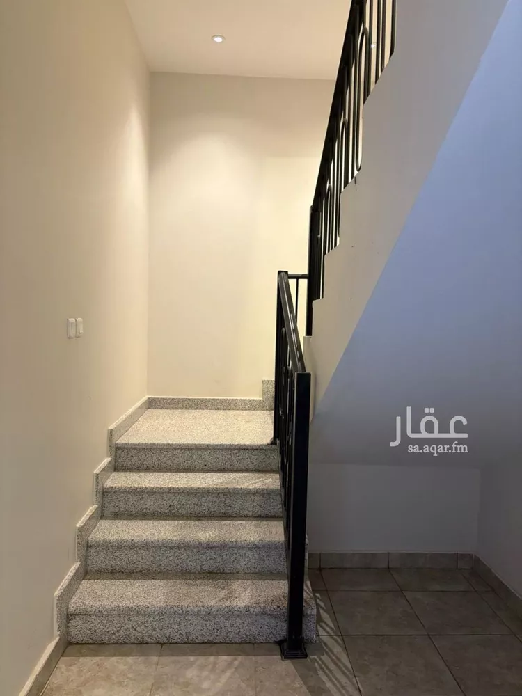 شقة للإيجار في شارع محمد بن عتيق, حي العارض, مدينة الرياض, منطقة الرياض صورة 3