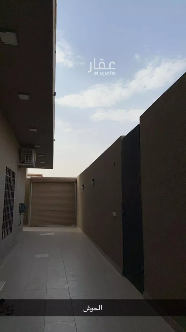 فيلا للبيع في شارع يعقوب الأنصاري, حي العارض, مدينة الرياض, منطقة الرياض صورة 5