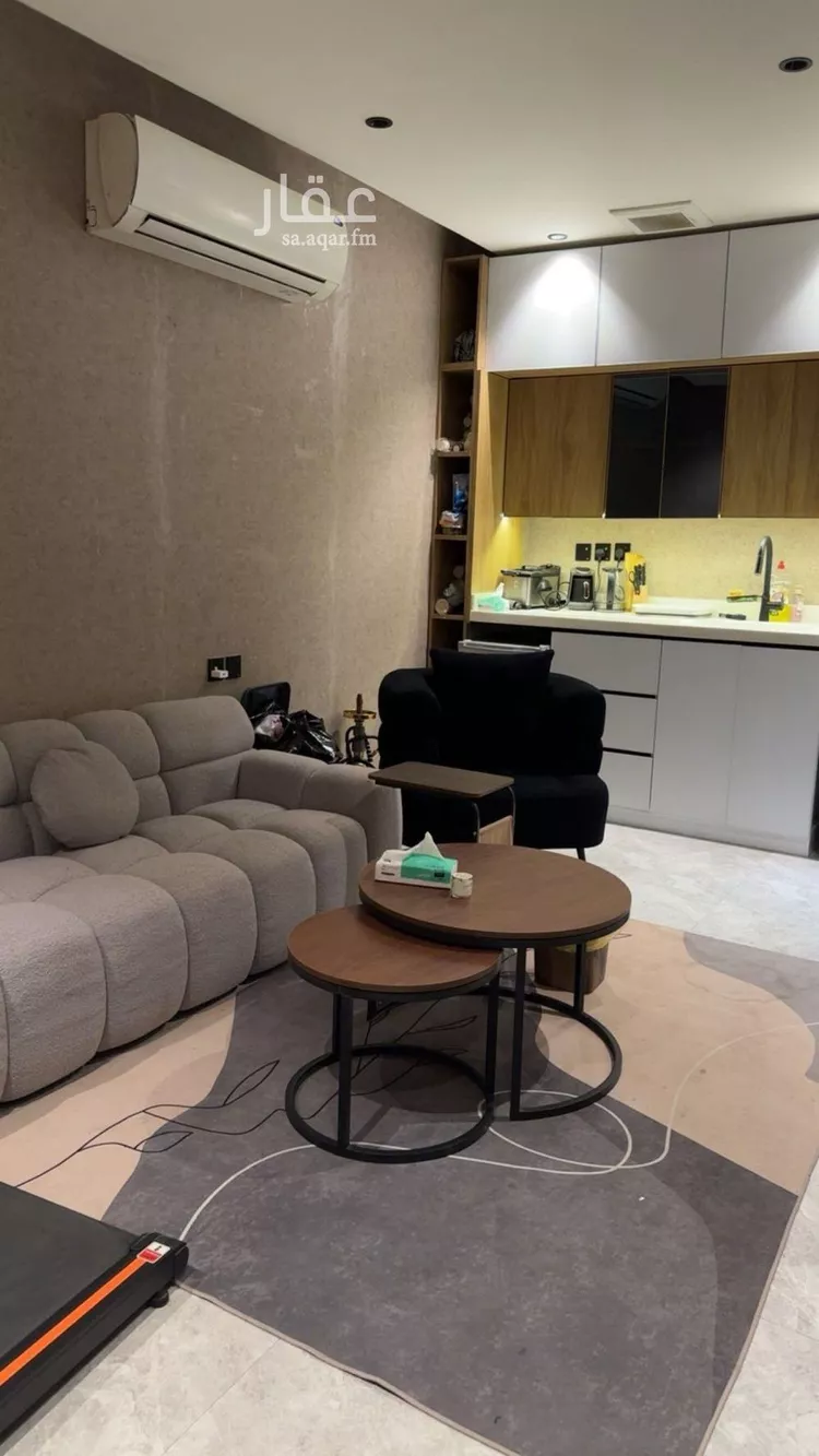 Villa for Sale in Riyadh An Narjis 6