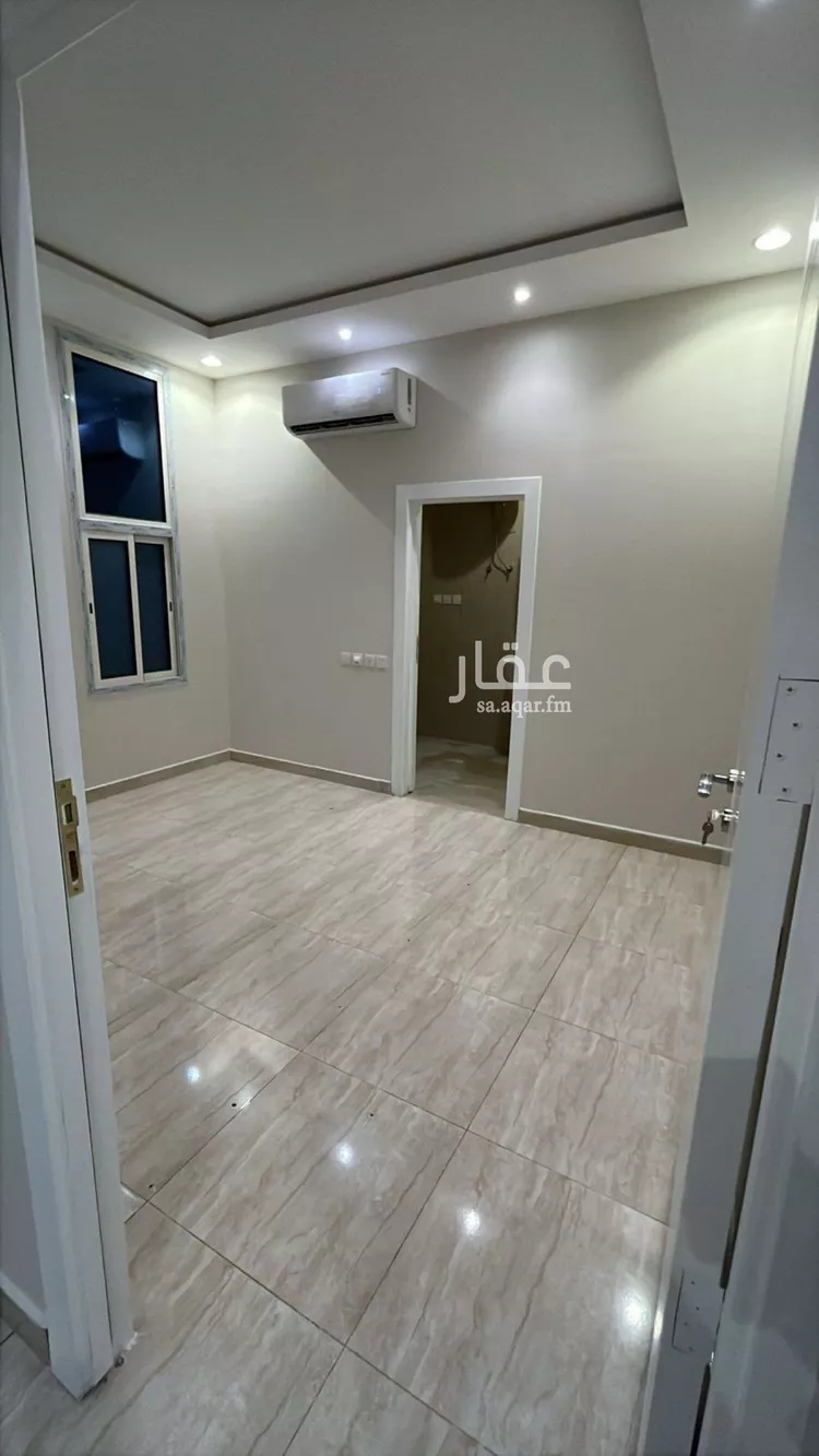 Apartment for Rent in Riyadh An Narjis