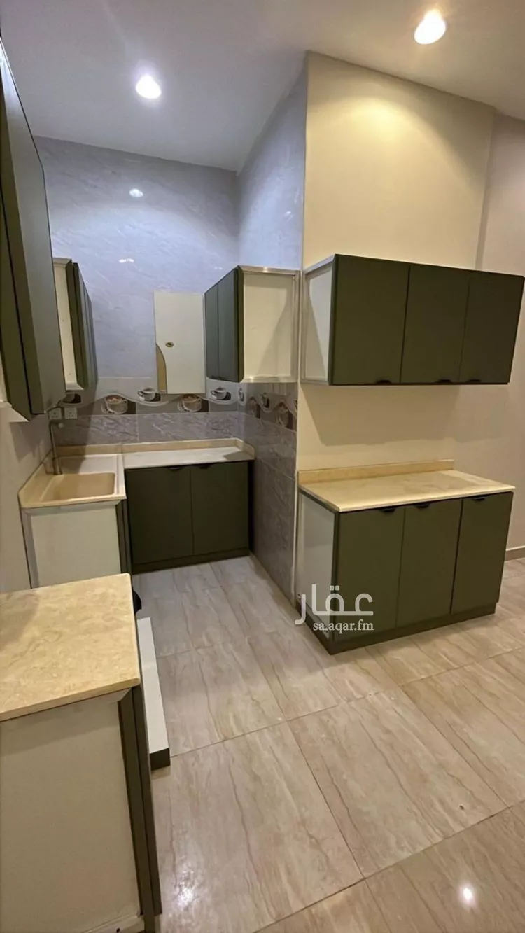 Apartment for Rent in Riyadh An Narjis صورة 5