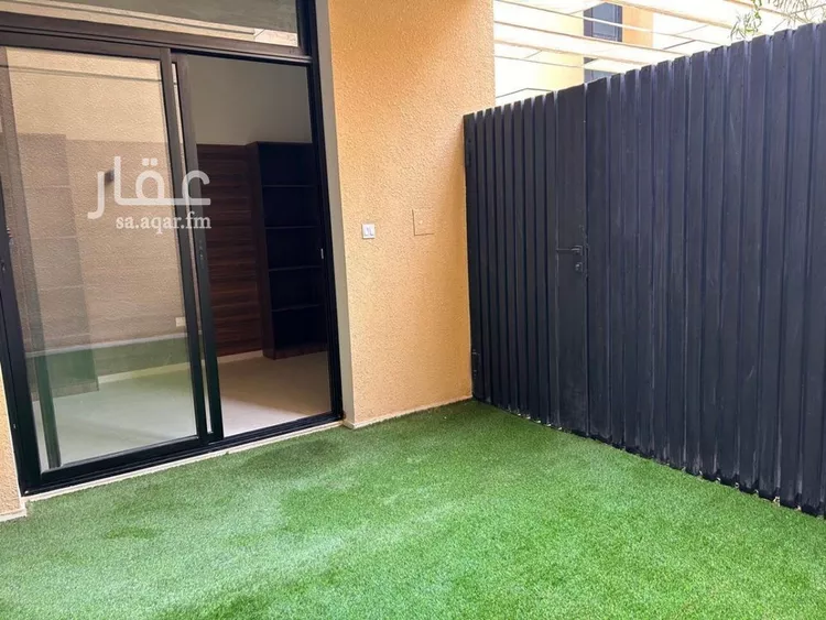 فيلا للإيجار في شارع الامير خالد ابن بندر ابن عبدالعزيز, حي النرجس, مدينة الرياض, منطقة الرياض صورة 4