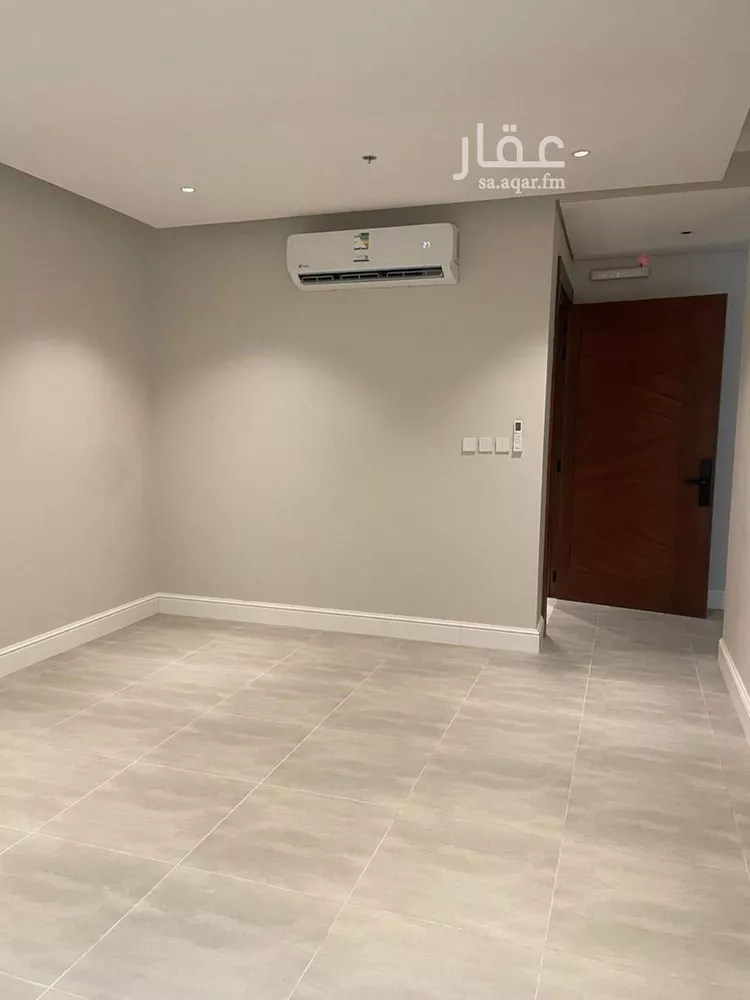 شقة للإيجار في شارع سليمان بن عبدالعزيز السليم, حي النرجس, مدينة الرياض, منطقة الرياض 1 صورة