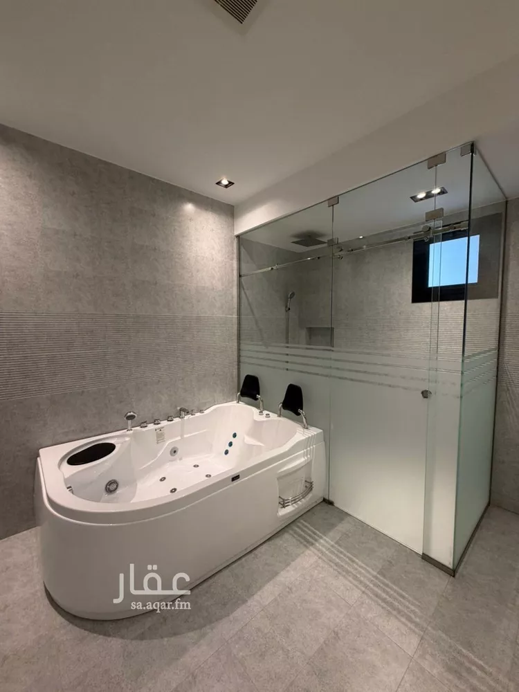 فيلا للبيع في شارع جبل حسان, حي النرجس, مدينة الرياض, منطقة الرياض صورة 2
