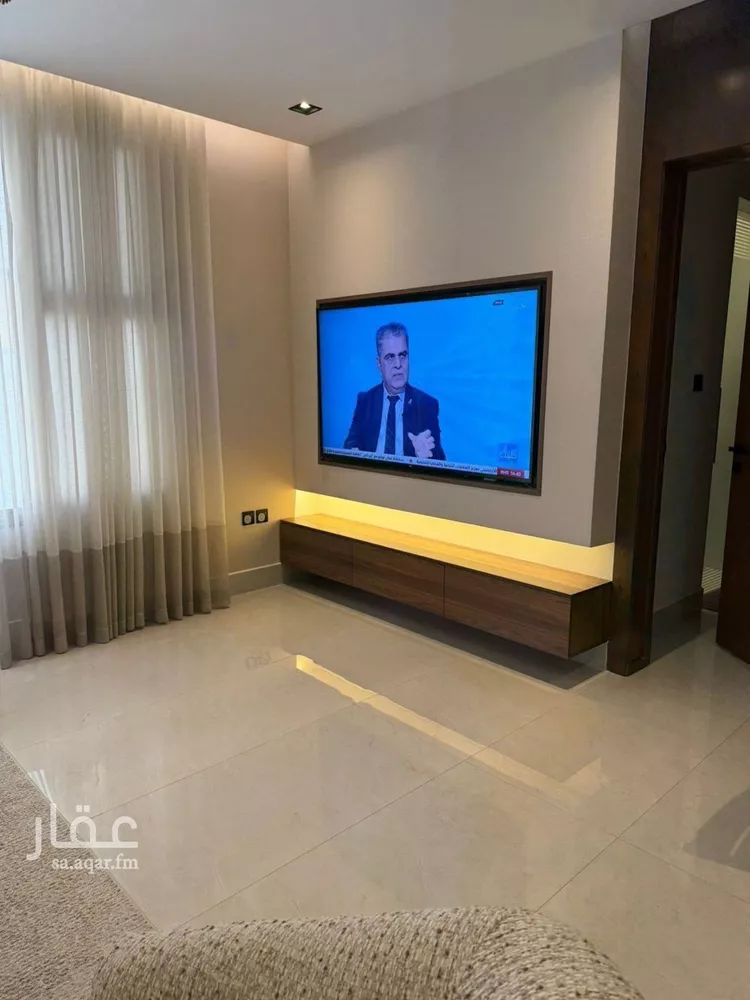 فيلا للبيع في شارع جبل حسان, حي النرجس, مدينة الرياض, منطقة الرياض صورة 5