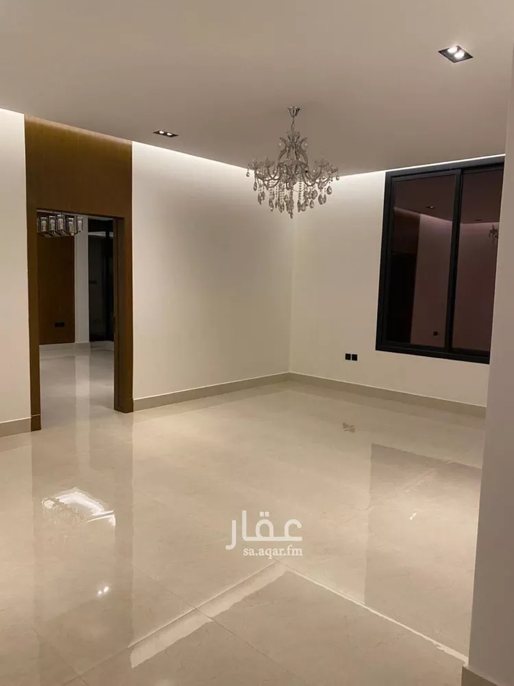 فيلا للبيع في شارع جبل حسان, حي النرجس, مدينة الرياض, منطقة الرياض 7