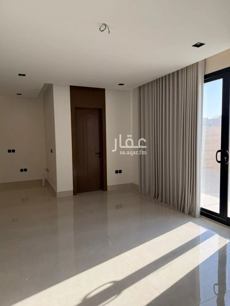 فيلا للبيع في شارع جبل حسان, حي النرجس, مدينة الرياض, منطقة الرياض 14