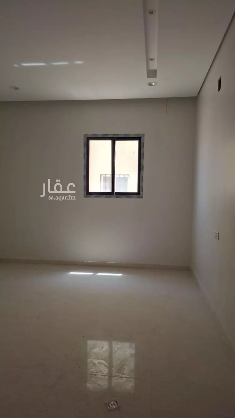 عمارة للإيجار في شارع جبير ابن اياس, حي ملهم, مدينة ملهم, منطقة الرياض صورة 5