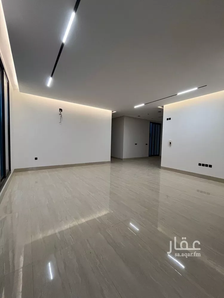 دور للبيع في شارع خليل الخالدي, حي النرجس, مدينة الرياض, منطقة الرياض صورة 3