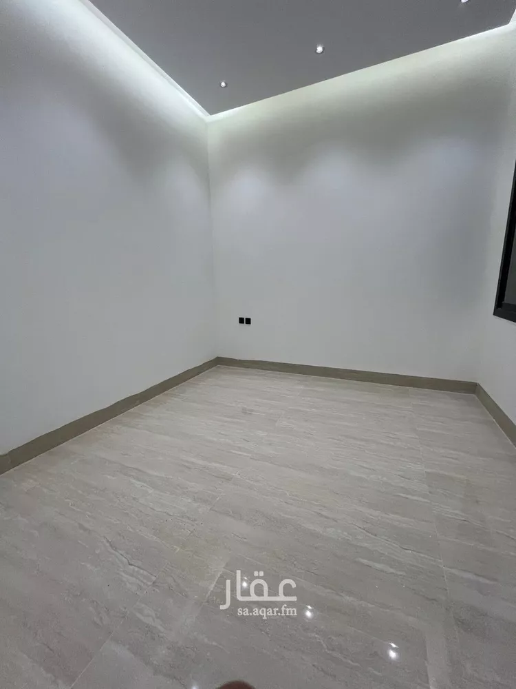 شقة للبيع في شارع خليل الخالدي, حي النرجس, مدينة الرياض, منطقة الرياض صورة 5