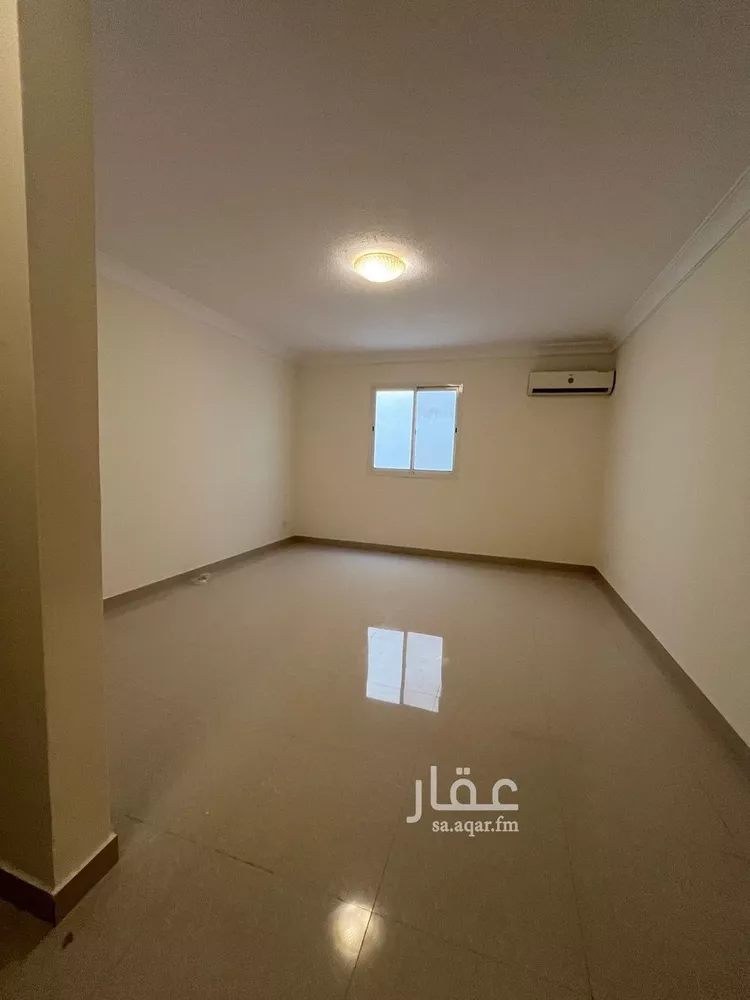 Apartment for Rent in Riyadh Al Yasmin صورة 2