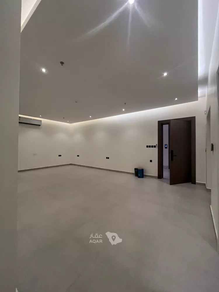 شقة للإيجار في حي النرجس, مدينة الرياض, منطقة الرياض 3