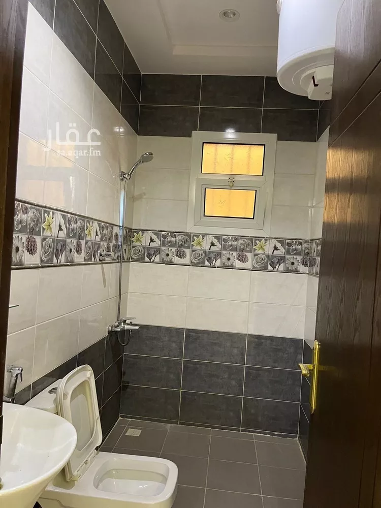 شقة للإيجار في شارع عبدالله الخزرجي, حي العارض, مدينة الرياض, منطقة الرياض صورة 4