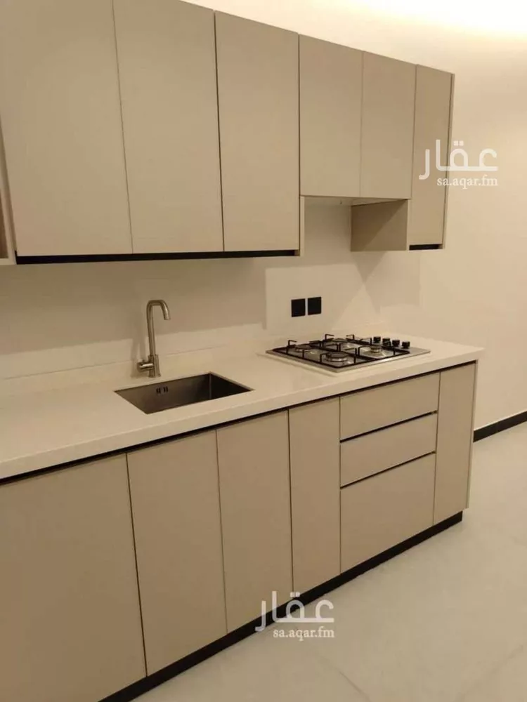 عمارة للإيجار في شارع عثمان بن عفان, حي النرجس, مدينة الرياض, منطقة الرياض صورة 5