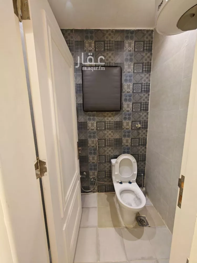 شقة للإيجار في شارع محمد الحليبي, حي العارض, مدينة الرياض, منطقة الرياض صورة 4