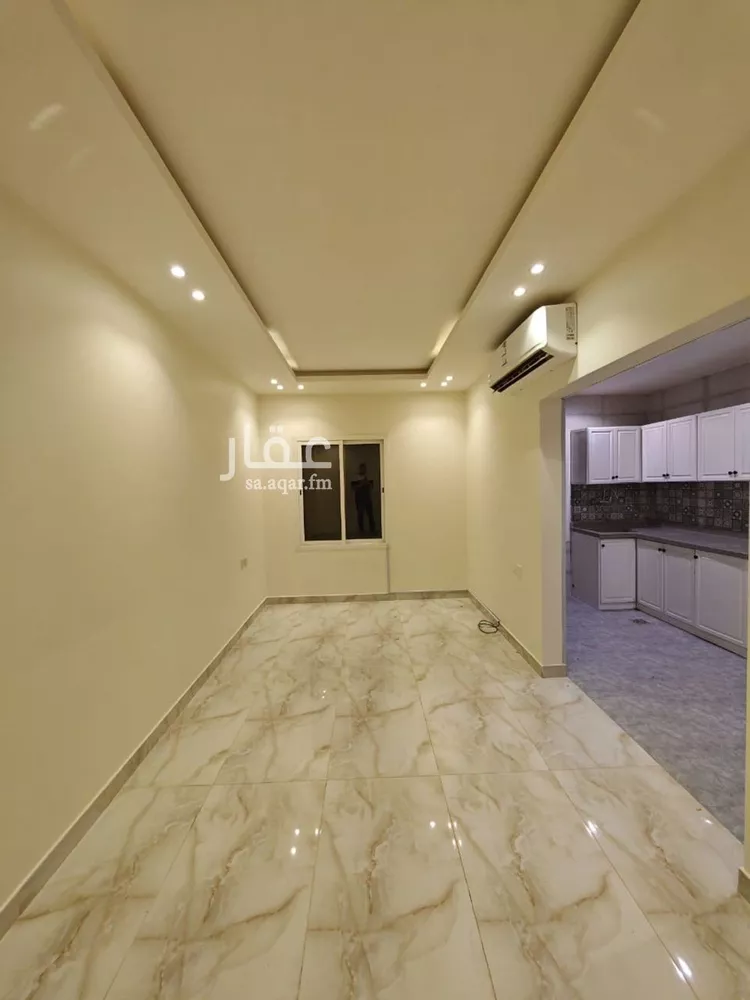 شقة للإيجار في شارع محمد الحليبي, حي العارض, مدينة الرياض, منطقة الرياض صورة 5