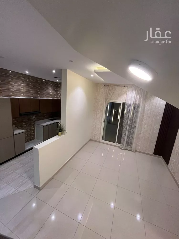 شقة للإيجار في شارع الملاجي, حي العارض, مدينة الرياض, منطقة الرياض صورة 3