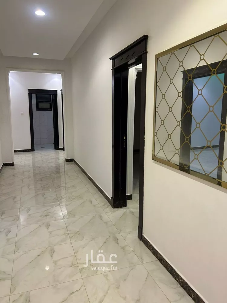 دور للإيجار في شارع محمد سعيد شافعي, حي النرجس, مدينة الرياض, منطقة الرياض صورة 4