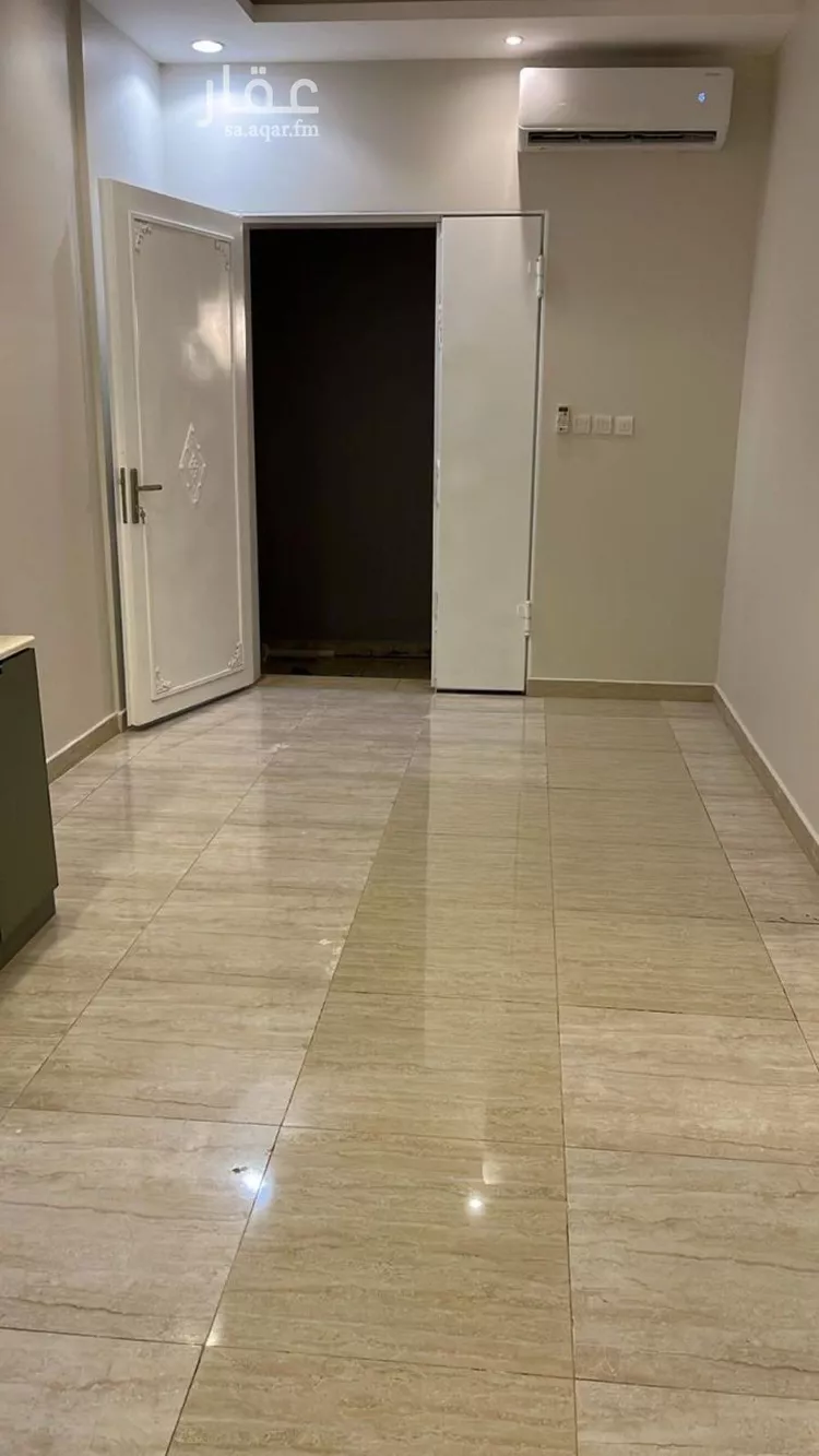 Apartment for Rent in Riyadh An Narjis صورة 2
