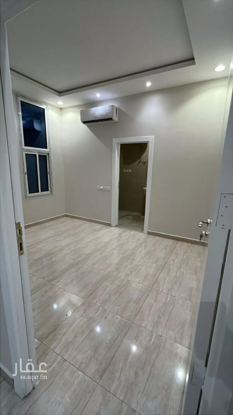 Apartment for Rent in Riyadh An Narjis صورة 4