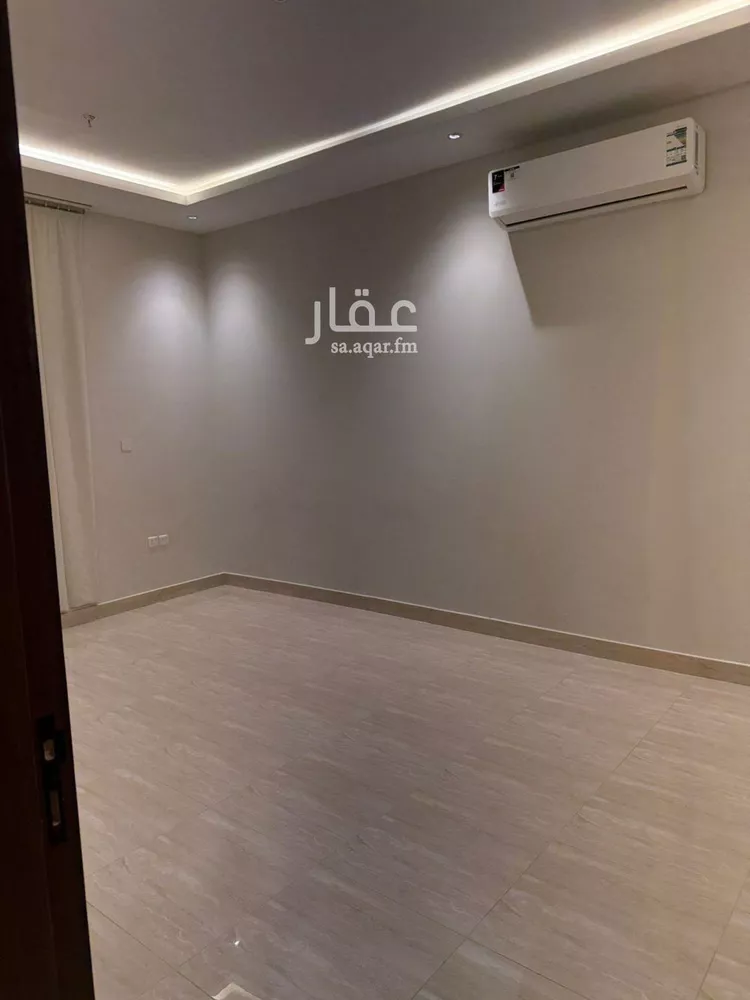 شقة للبيع في شارع أبي موسى عيسى بن دواد السطاس, حي الرمال, مدينة الرياض, منطقة الرياض صورة 5