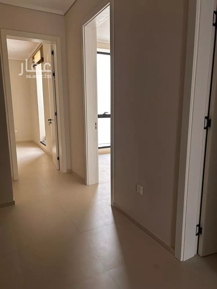 فيلا للإيجار في شارع الامير خالد ابن بندر ابن عبدالعزيز, حي النرجس, مدينة الرياض, منطقة الرياض صورة 3