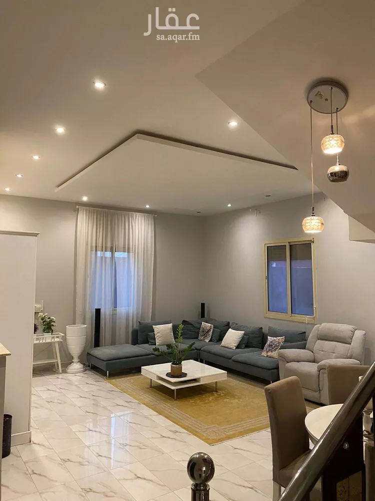Apartment for Sale in Riyadh Al Arid صورة 4