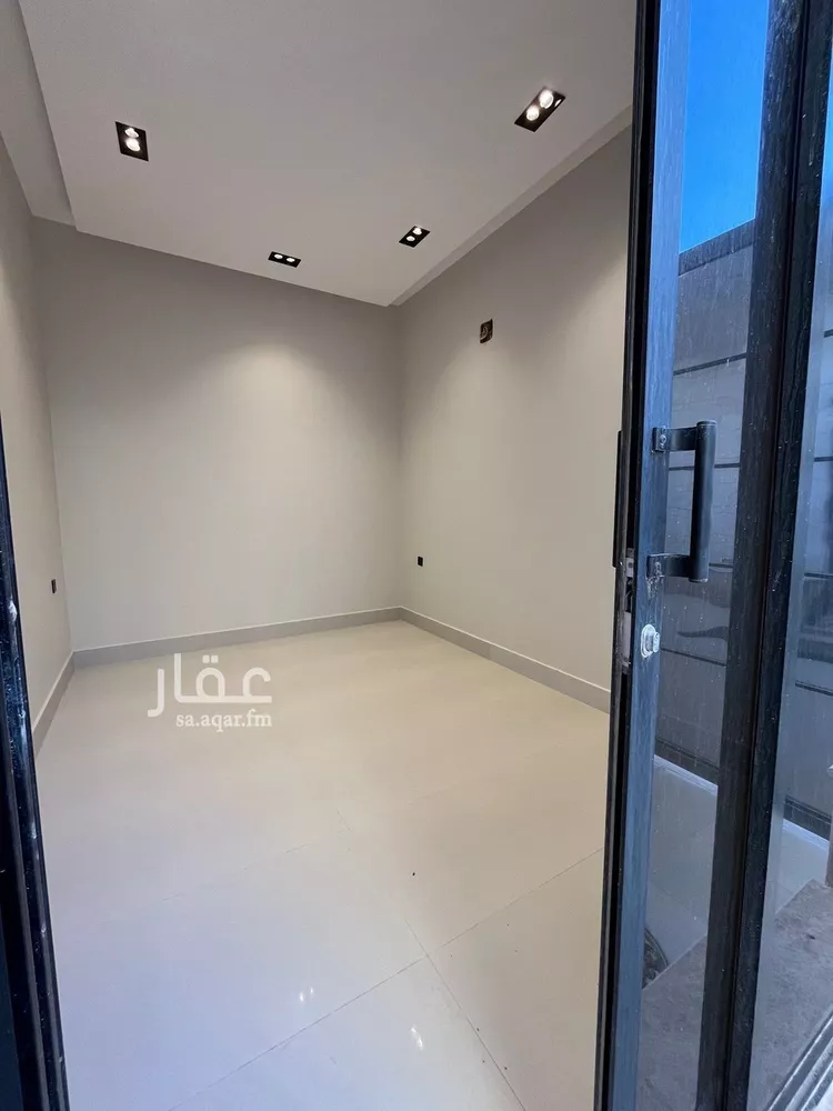 فيلا للبيع في شارع مسكان, حي النرجس, مدينة الرياض, منطقة الرياض صورة 2