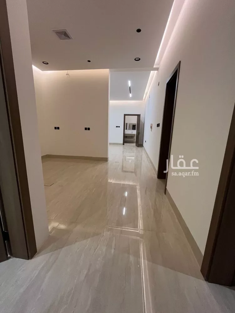 شقة للبيع في شارع خليل الخالدي, حي النرجس, مدينة الرياض, منطقة الرياض صورة 4