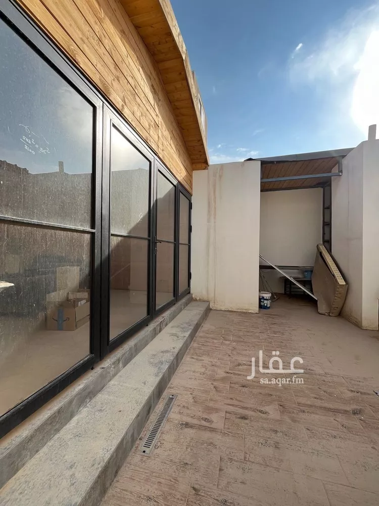 Apartment for Rent in Riyadh Al Yasmin صورة 3