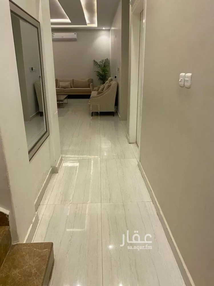 فيلا للبيع في شارع القبيعة, حي العارض, مدينة الرياض, منطقة الرياض 6