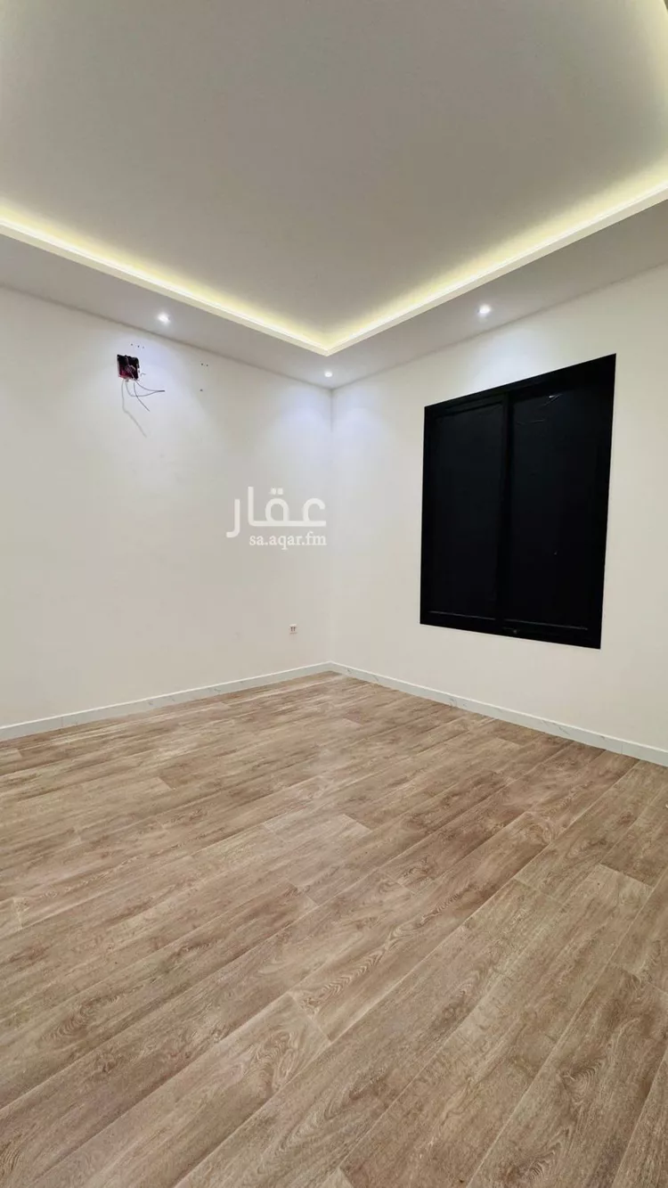 شقة للإيجار في شارع عباس محمود العقاد, حي النرجس, مدينة الرياض, منطقة الرياض 8