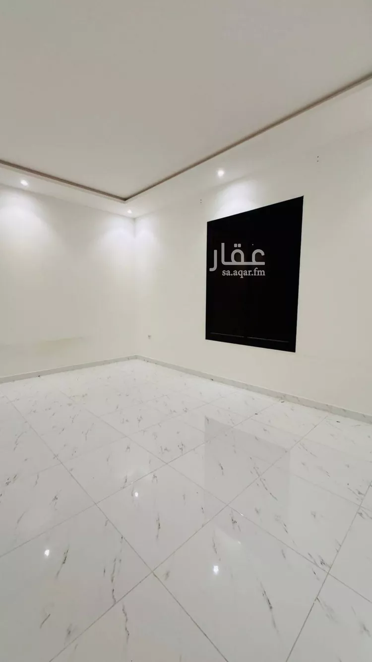 شقة للإيجار في شارع عباس محمود العقاد, حي النرجس, مدينة الرياض, منطقة الرياض صورة 5