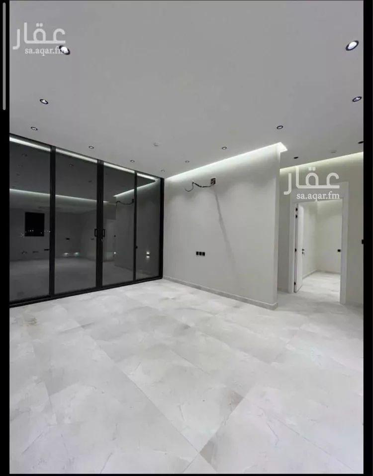 شقة للإيجار في شارع الحارث بن عبدالرحمن, حي النرجس, مدينة الرياض, منطقة الرياض صورة 3